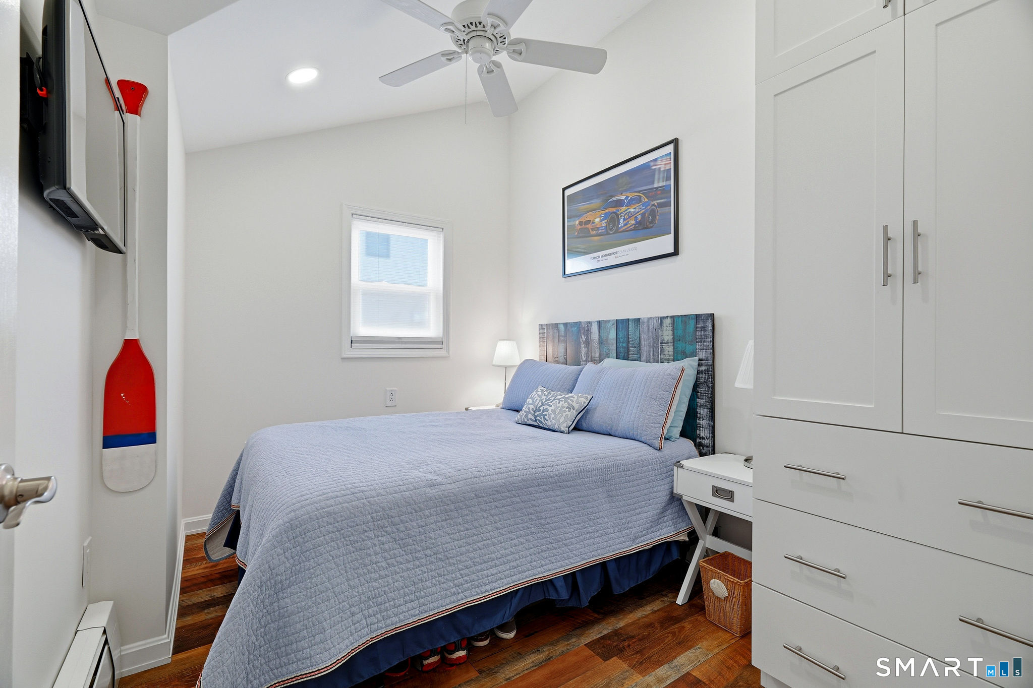 37 Mohican Road Old Saybrook CT 06475