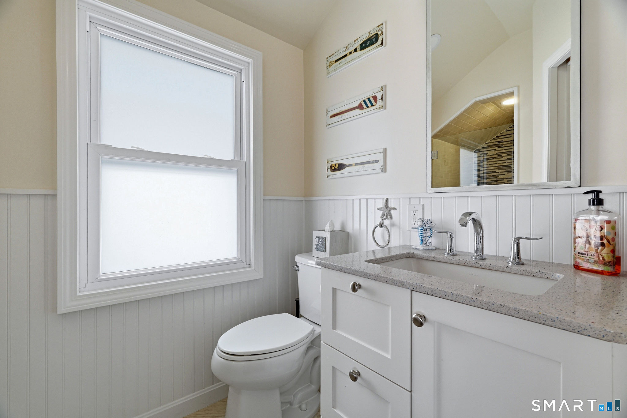 37 Mohican Road Old Saybrook CT 06475