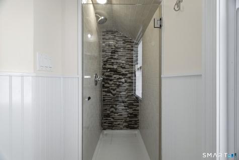 37 Mohican Road Old Saybrook CT 06475