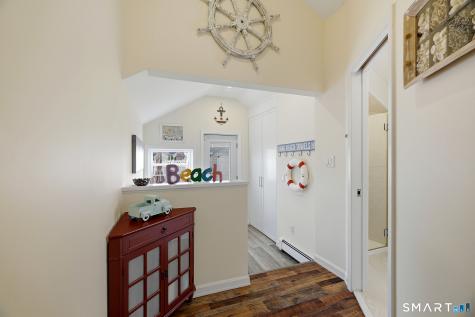 37 Mohican Road Old Saybrook CT 06475
