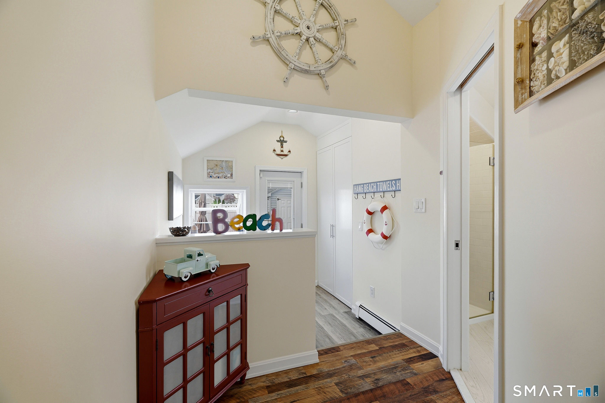 37 Mohican Road Old Saybrook CT 06475