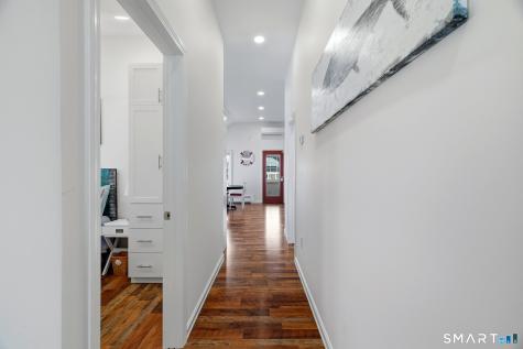 37 Mohican Road Old Saybrook CT 06475