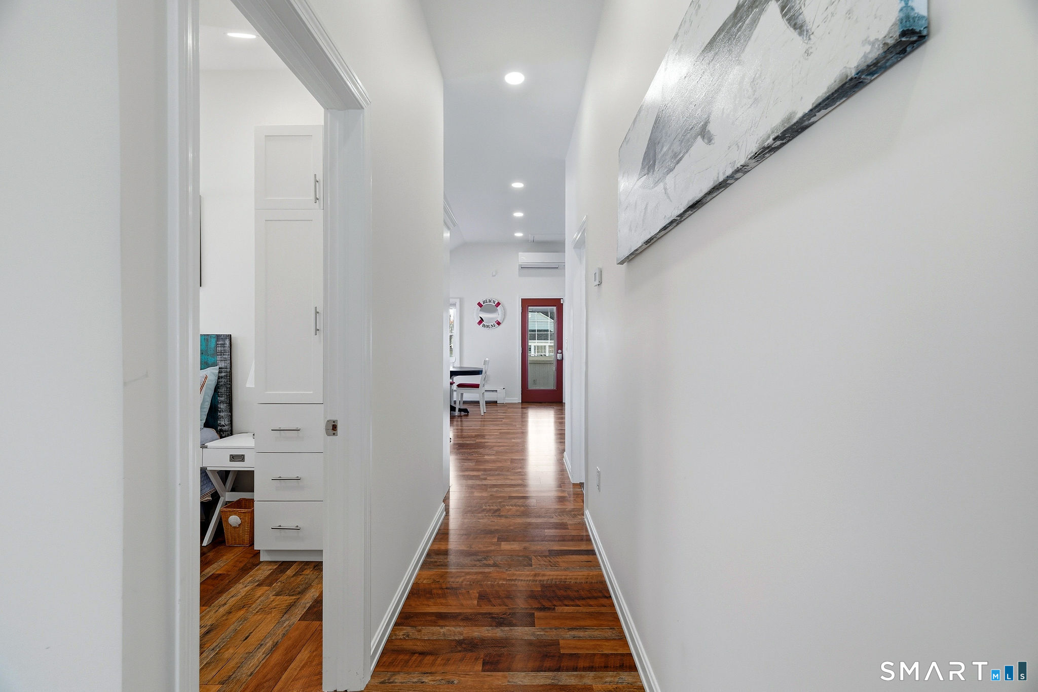 37 Mohican Road Old Saybrook CT 06475