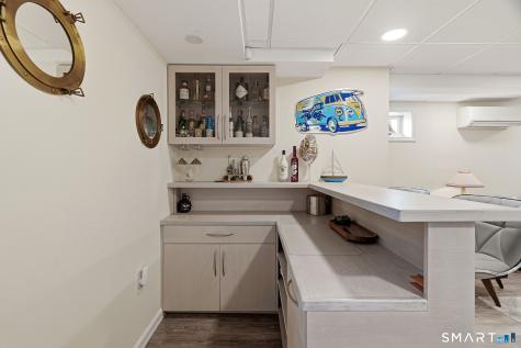 37 Mohican Road Old Saybrook CT 06475