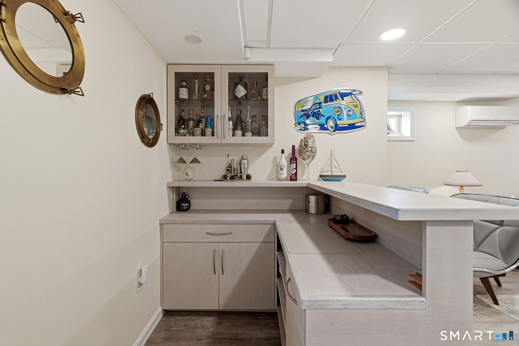 37 Mohican Road Old Saybrook CT 06475
