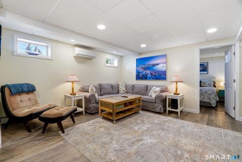 37 Mohican Road Old Saybrook CT 06475