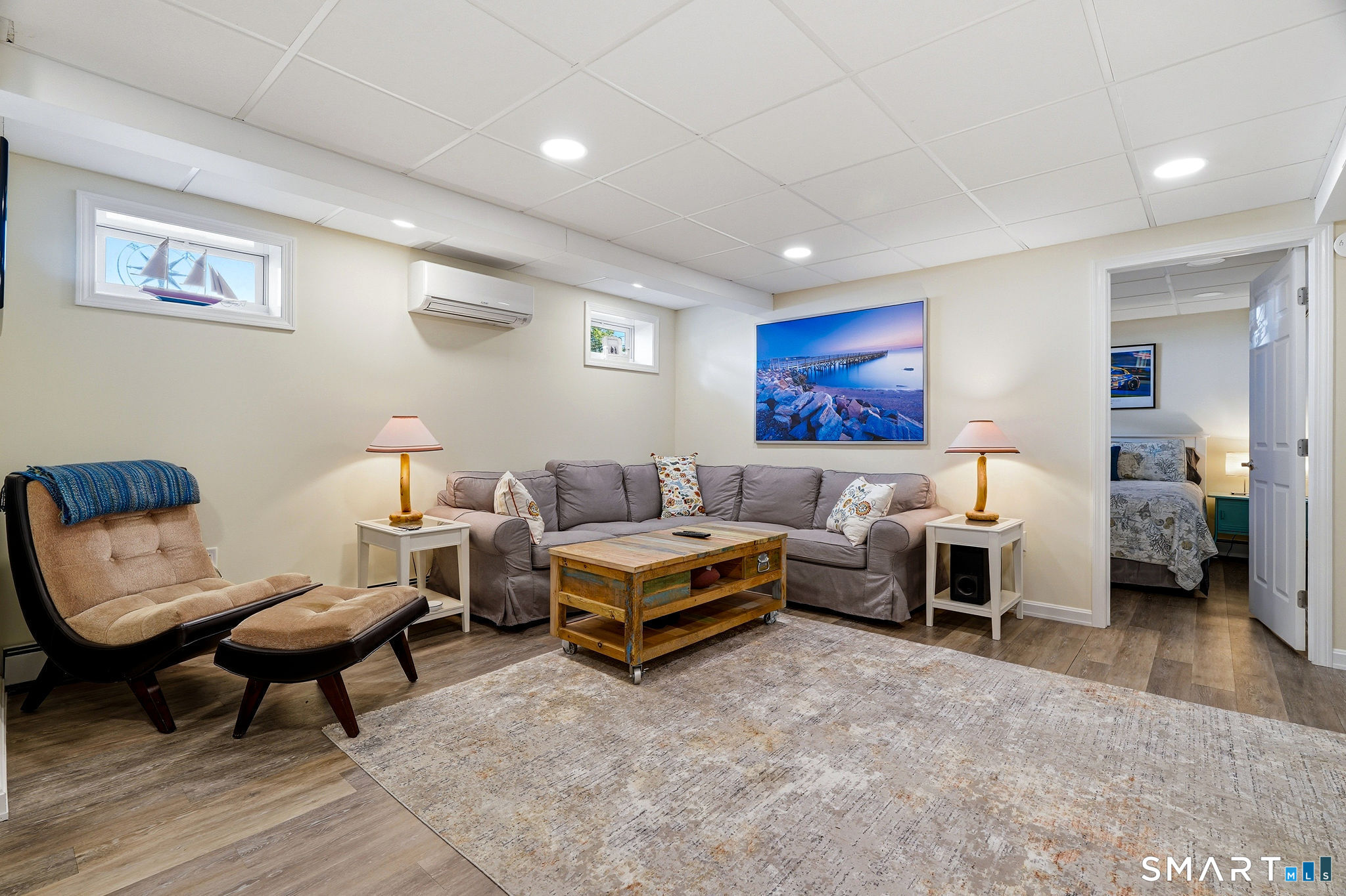 37 Mohican Road Old Saybrook CT 06475
