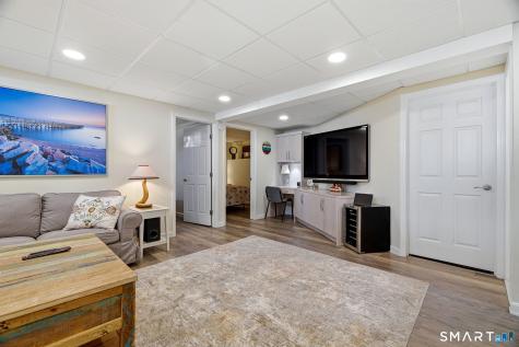 37 Mohican Road Old Saybrook CT 06475