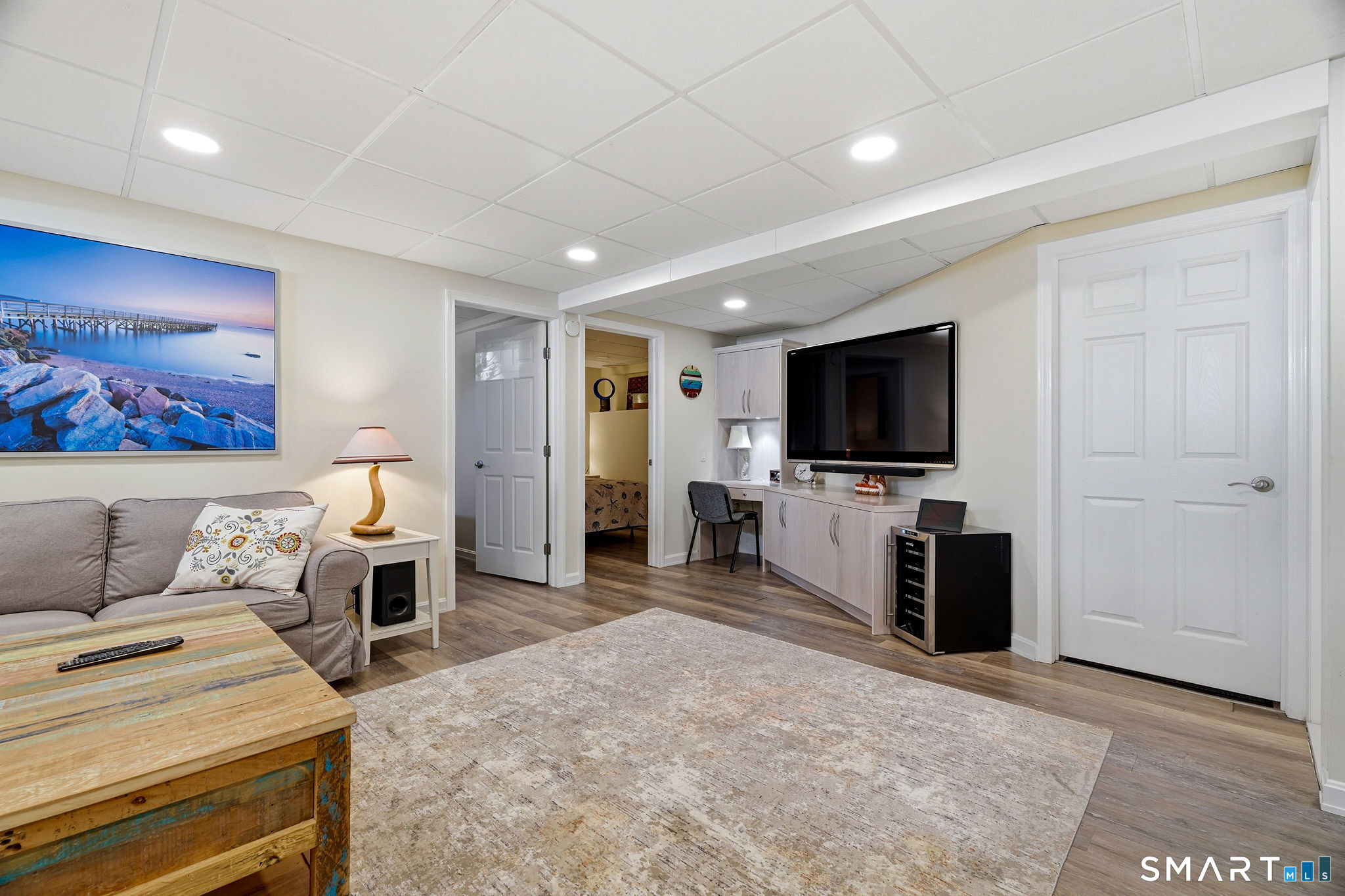 37 Mohican Road Old Saybrook CT 06475