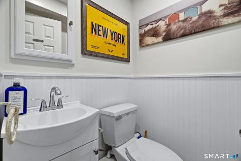 37 Mohican Road Old Saybrook CT 06475