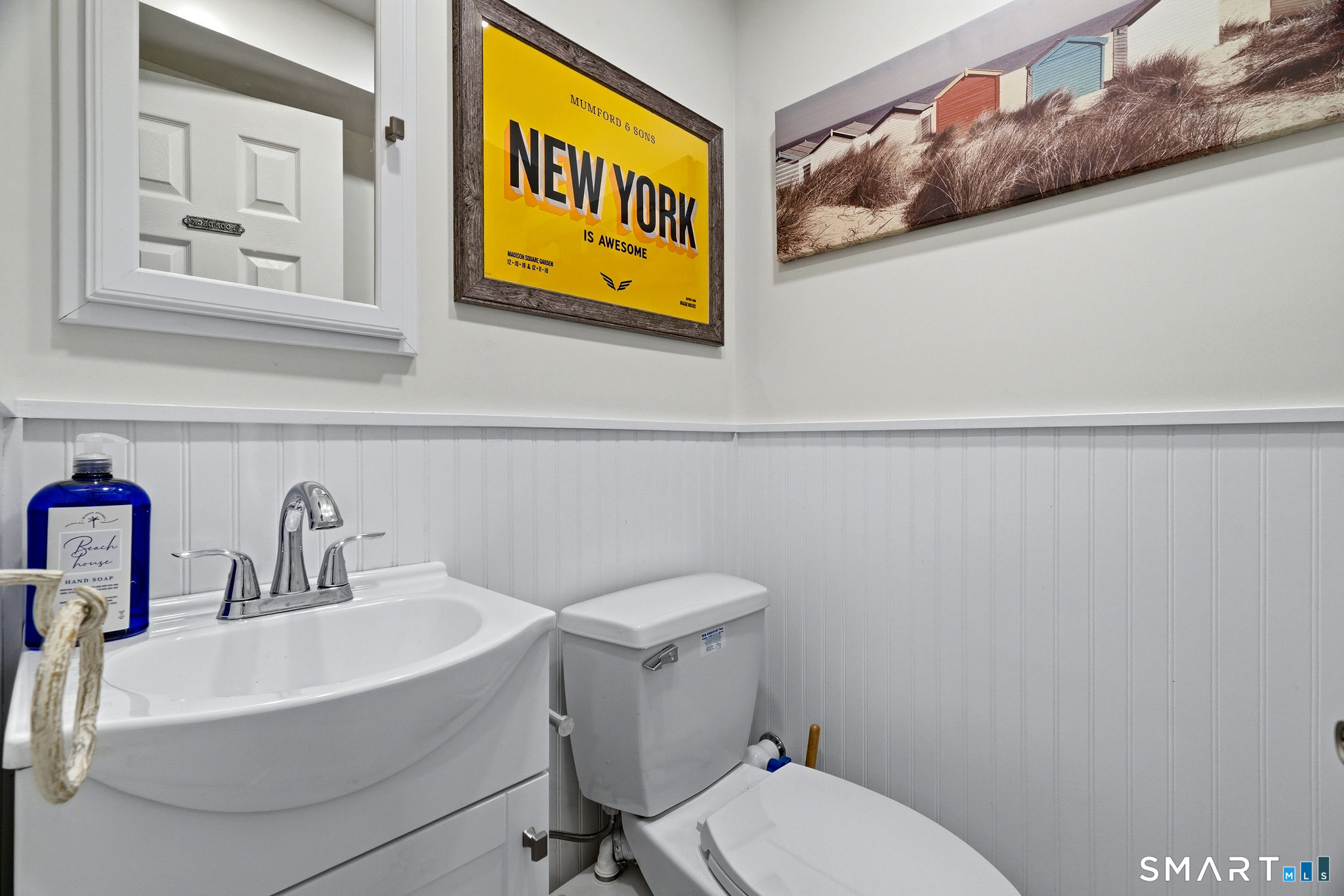 37 Mohican Road Old Saybrook CT 06475