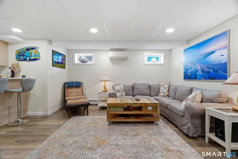 37 Mohican Road Old Saybrook CT 06475