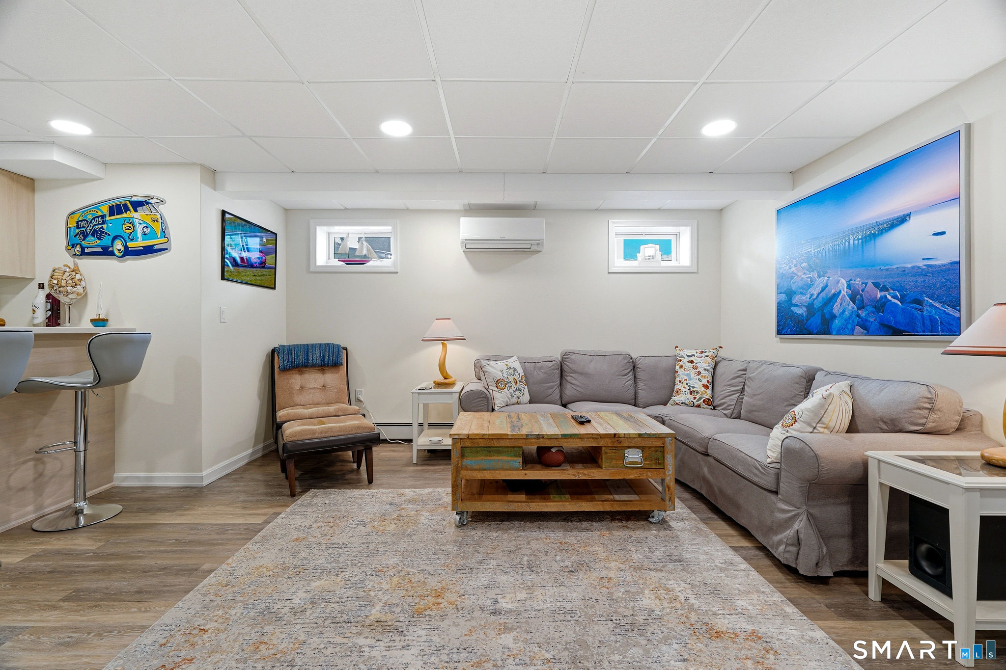 37 Mohican Road Old Saybrook CT 06475