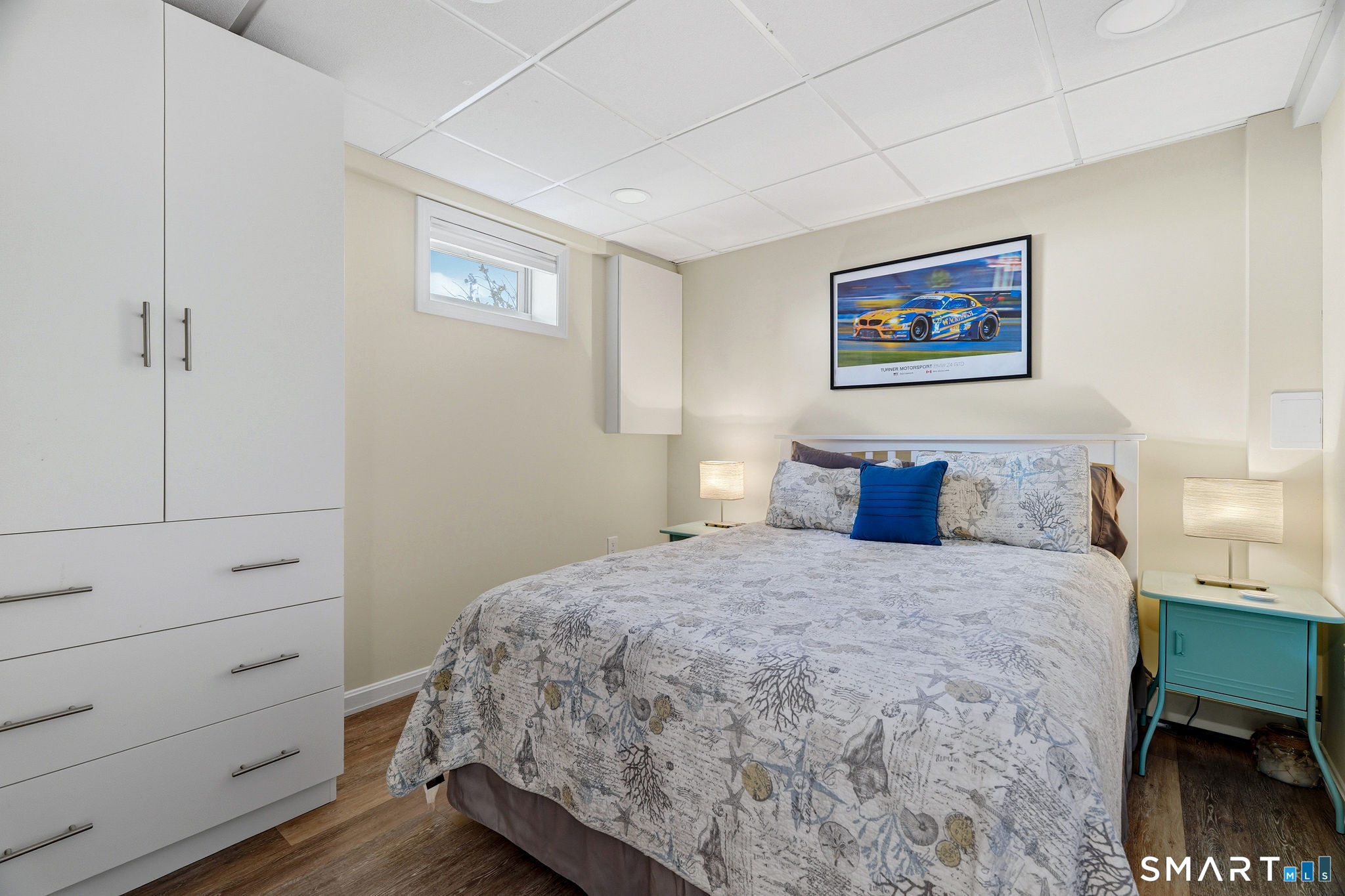 37 Mohican Road Old Saybrook CT 06475