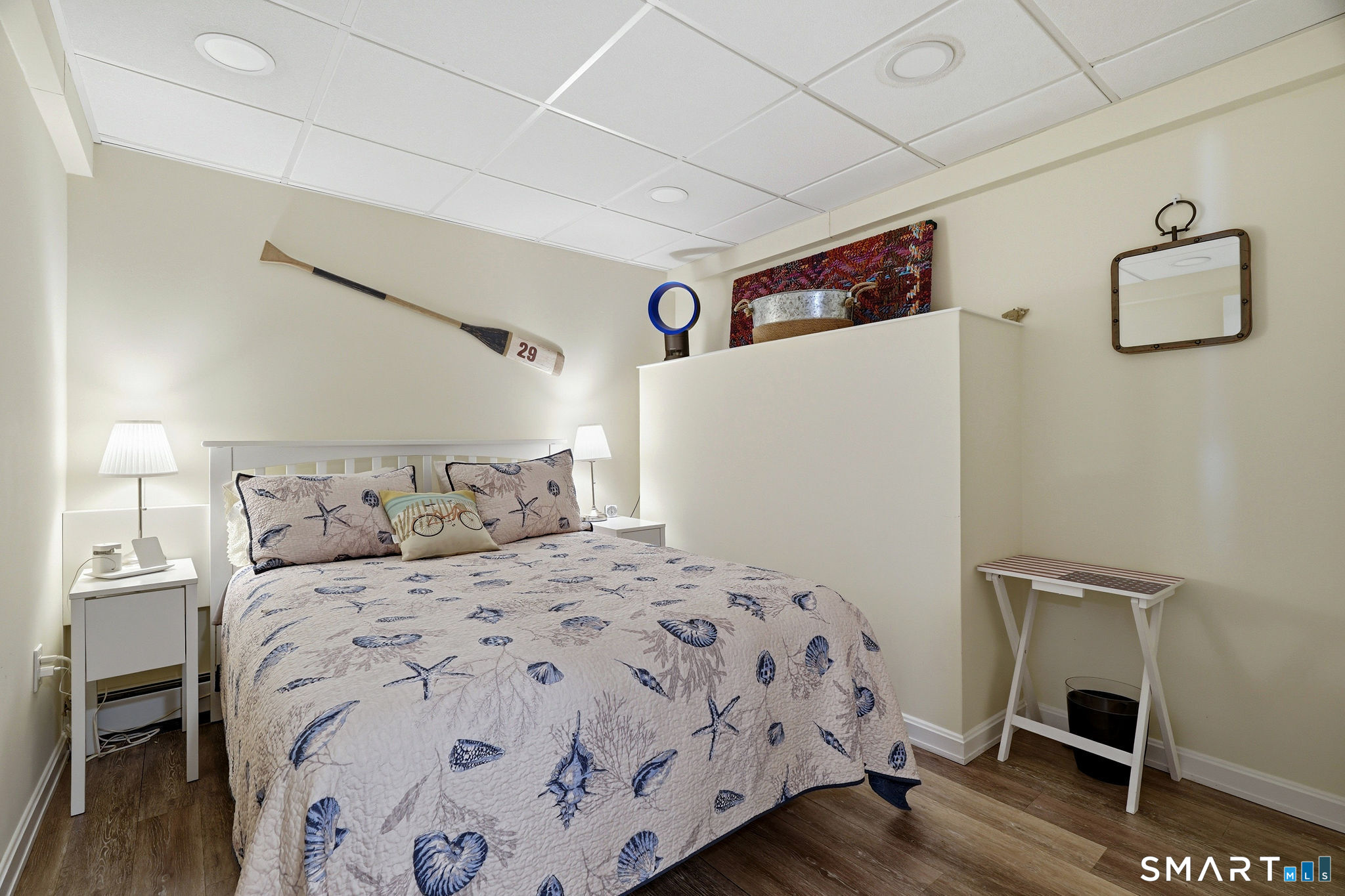 37 Mohican Road Old Saybrook CT 06475