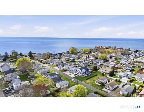 37 Mohican Road Old Saybrook CT 06475