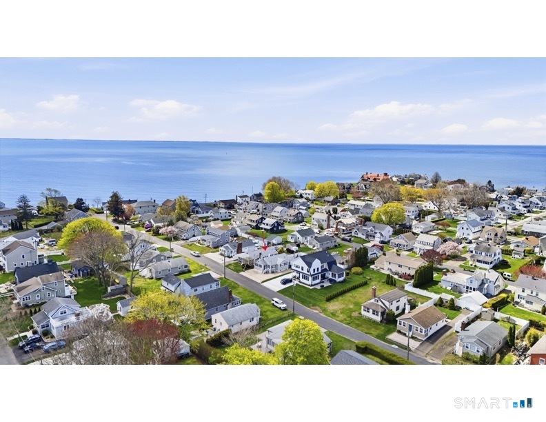 37 Mohican Road Old Saybrook CT 06475