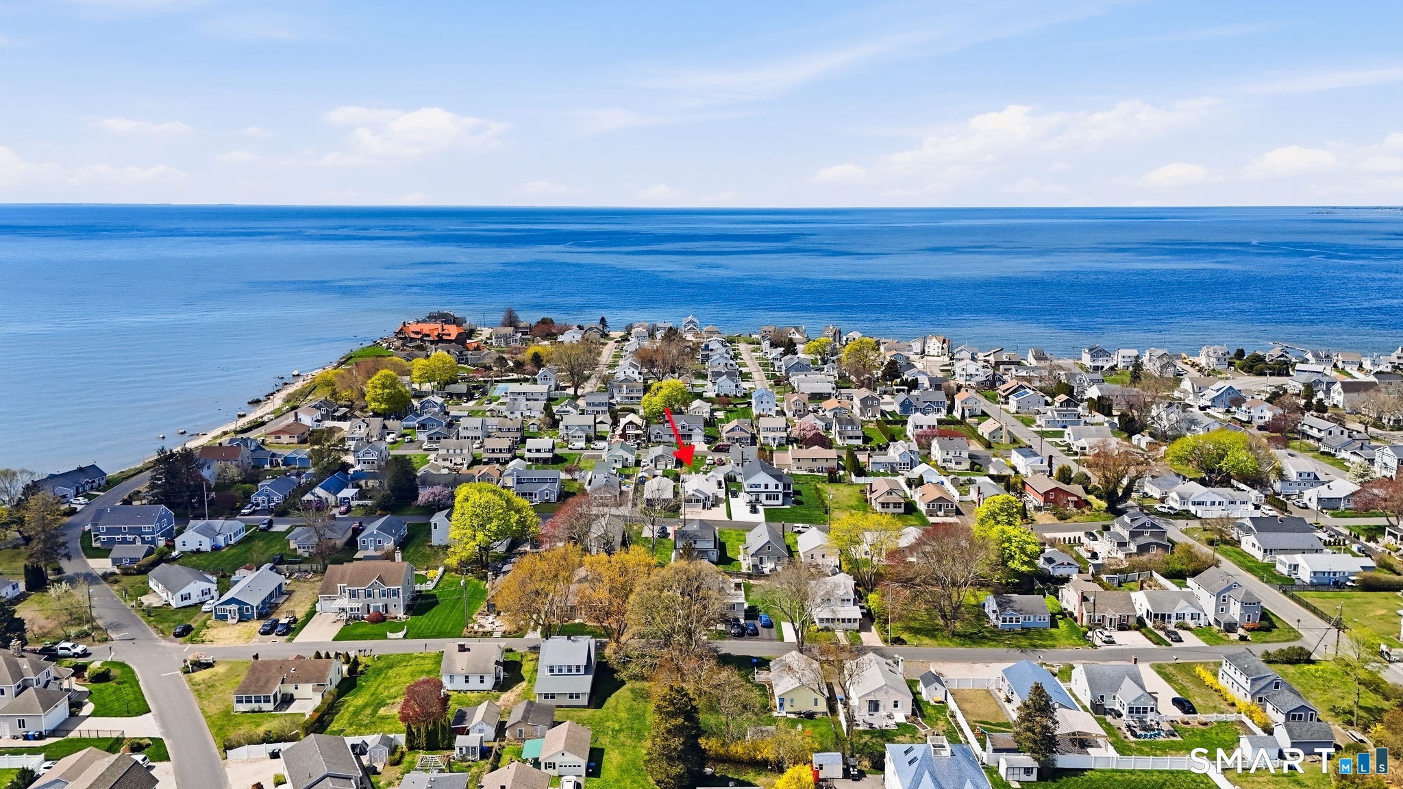 37 Mohican Road Old Saybrook CT 06475