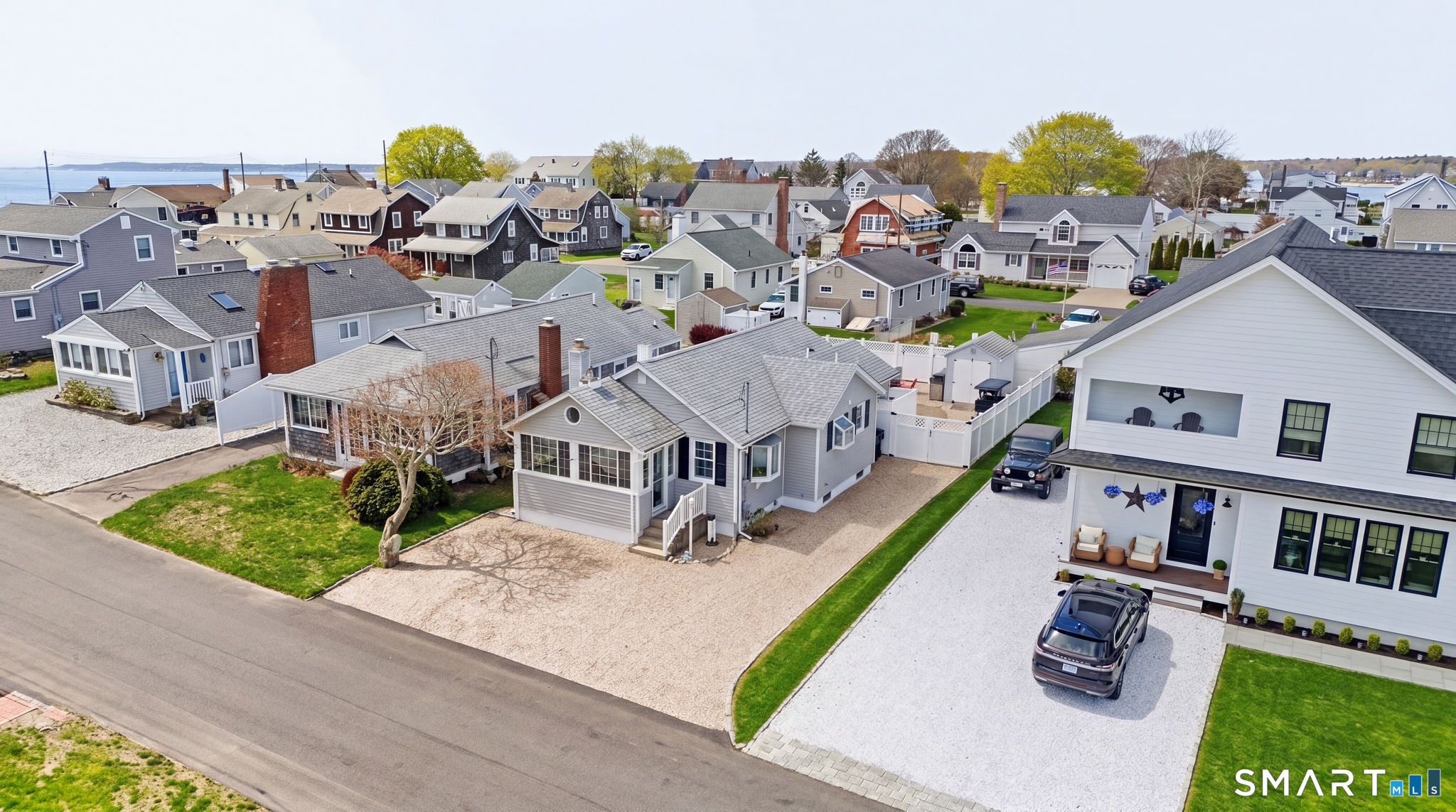 37 Mohican Road Old Saybrook CT 06475