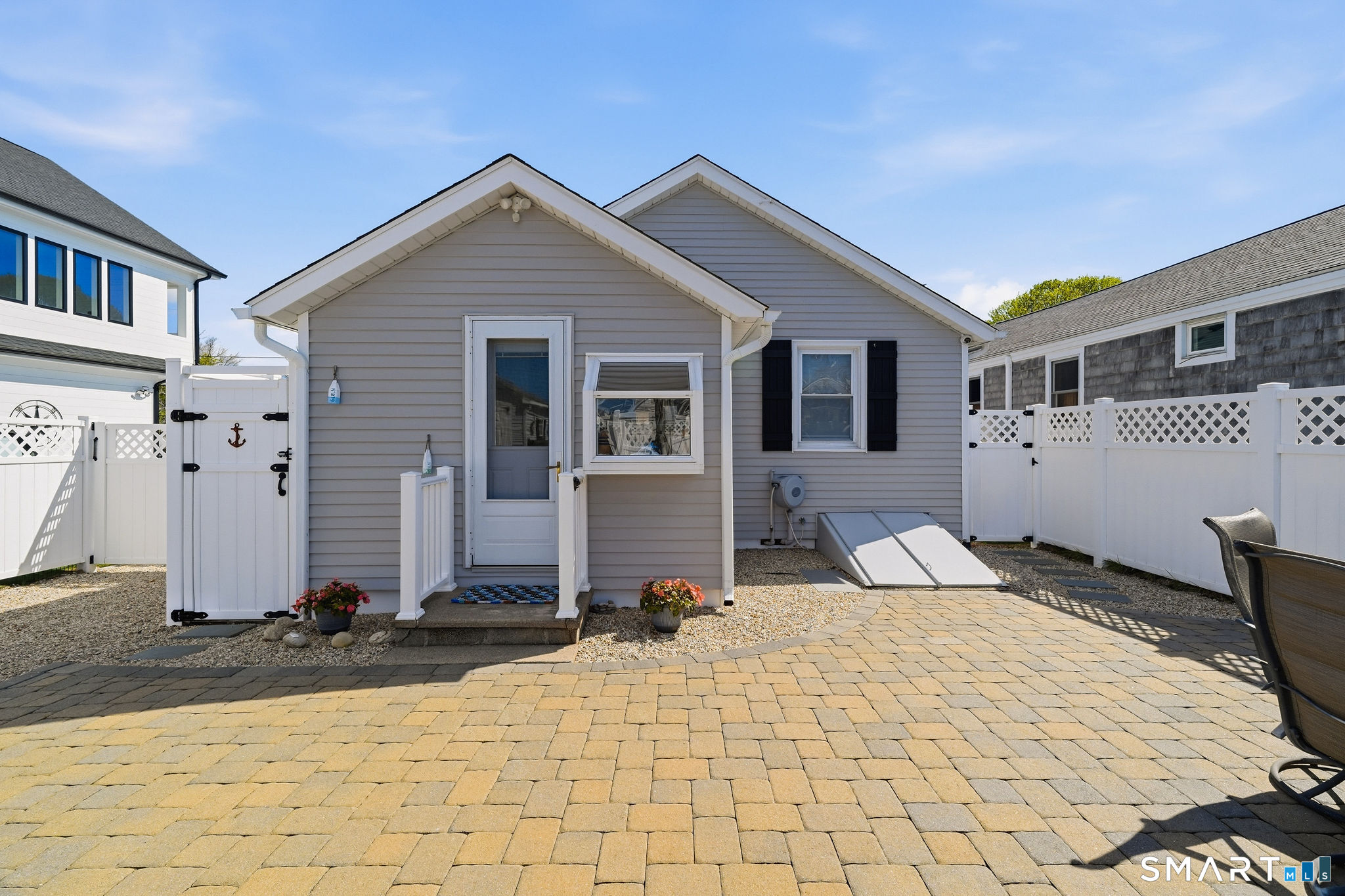 37 Mohican Road Old Saybrook CT 06475