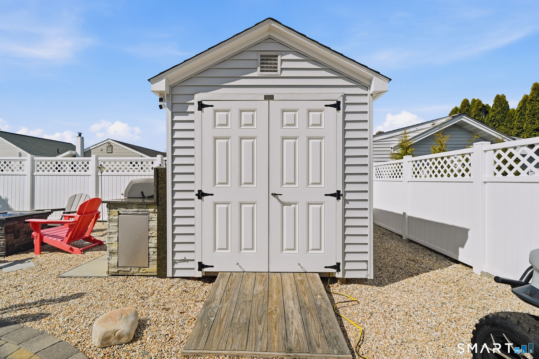 37 Mohican Road Old Saybrook CT 06475