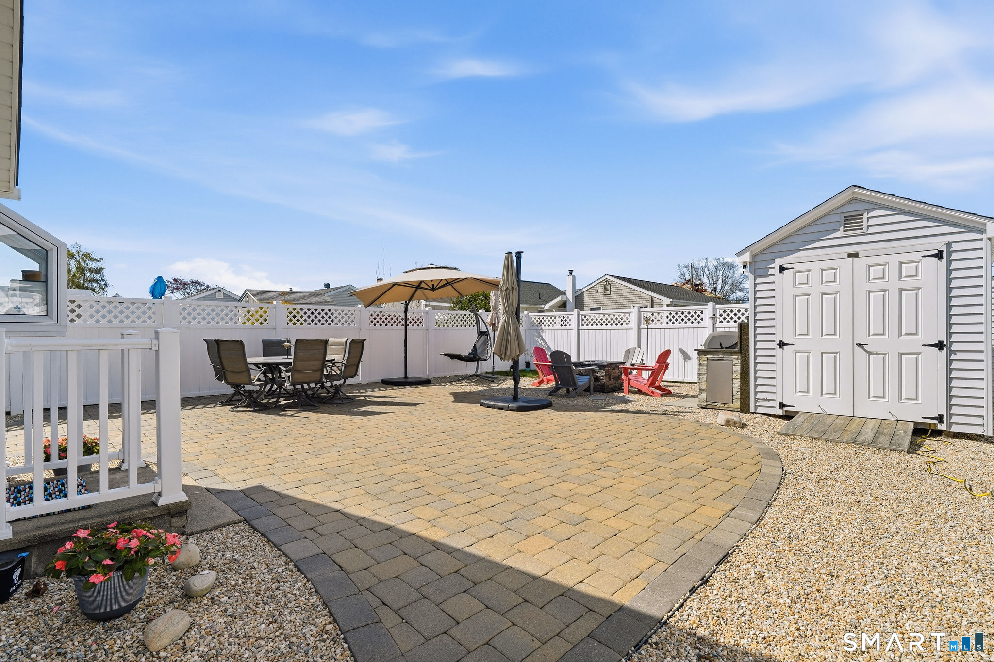 37 Mohican Road Old Saybrook CT 06475