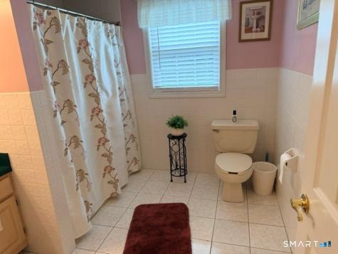 523 High St Extension Thomaston CT 06787