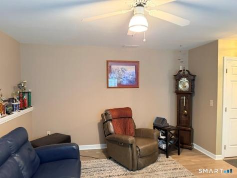 523 High St Extension Thomaston CT 06787