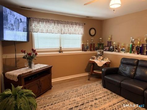 523 High St Extension Thomaston CT 06787