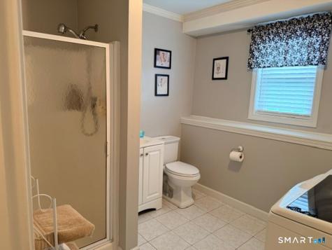 523 High St Extension Thomaston CT 06787