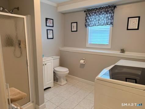 523 High St Extension Thomaston CT 06787