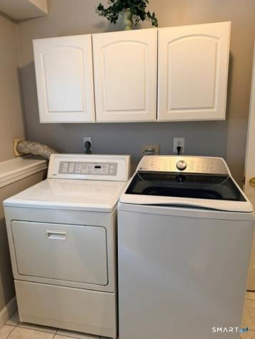 523 High St Extension Thomaston CT 06787