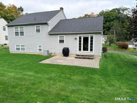 523 High St Extension Thomaston CT 06787