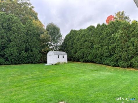 523 High St Extension Thomaston CT 06787
