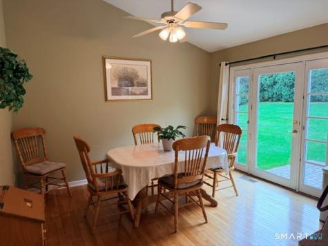 523 High St Extension Thomaston CT 06787