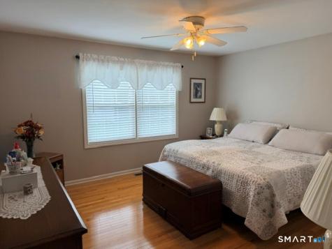523 High St Extension Thomaston CT 06787