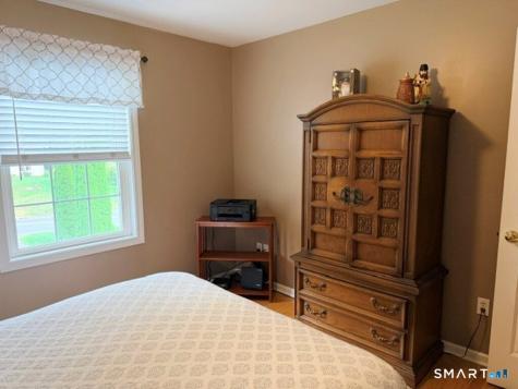 523 High St Extension Thomaston CT 06787