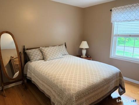 523 High St Extension Thomaston CT 06787