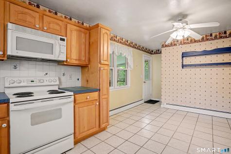 39 Sullivan Road New Milford CT 06776
