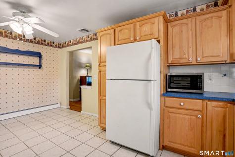 39 Sullivan Road New Milford CT 06776