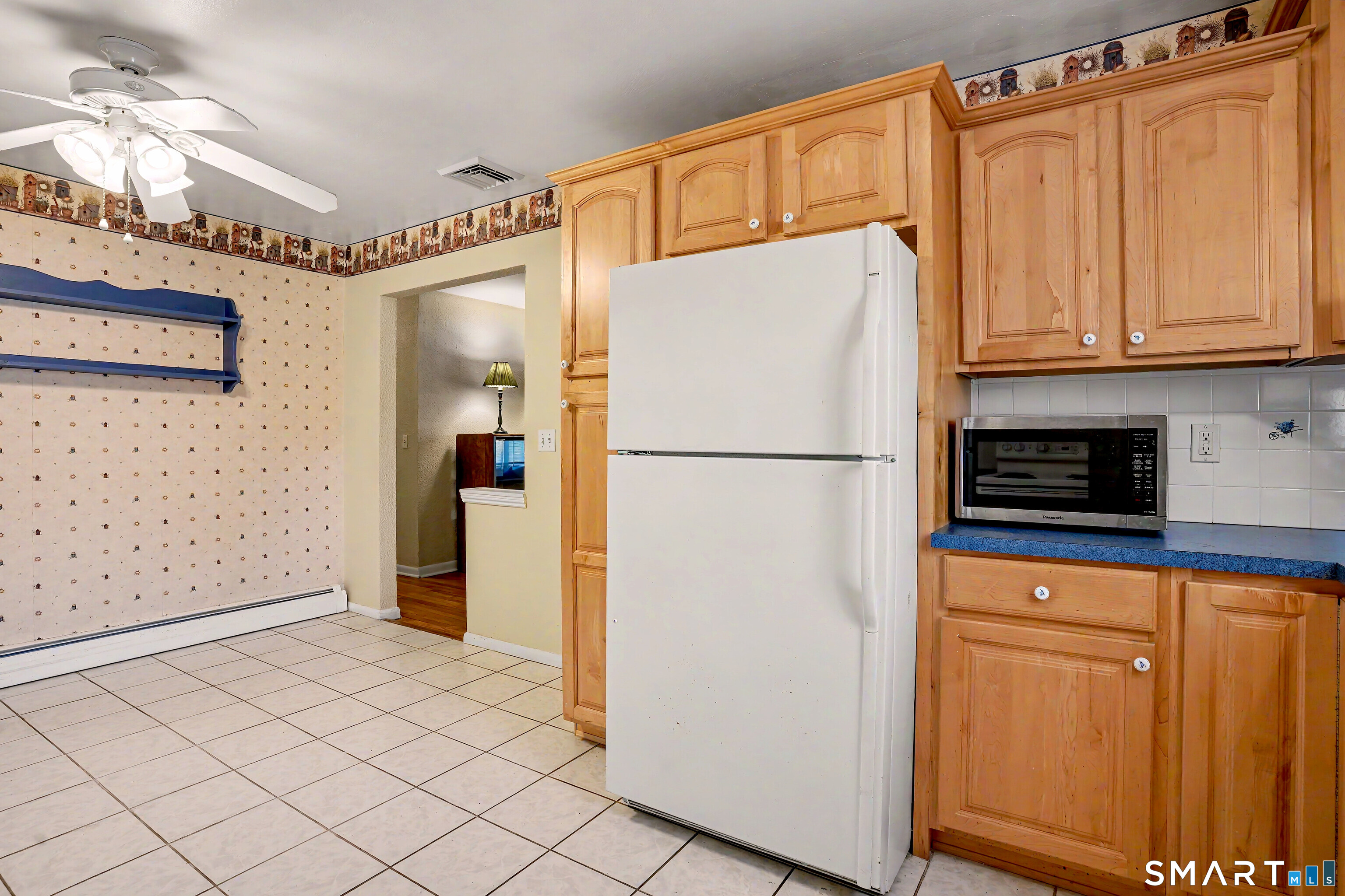 39 Sullivan Road New Milford CT 06776