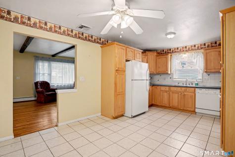 39 Sullivan Road New Milford CT 06776