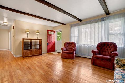 39 Sullivan Road New Milford CT 06776