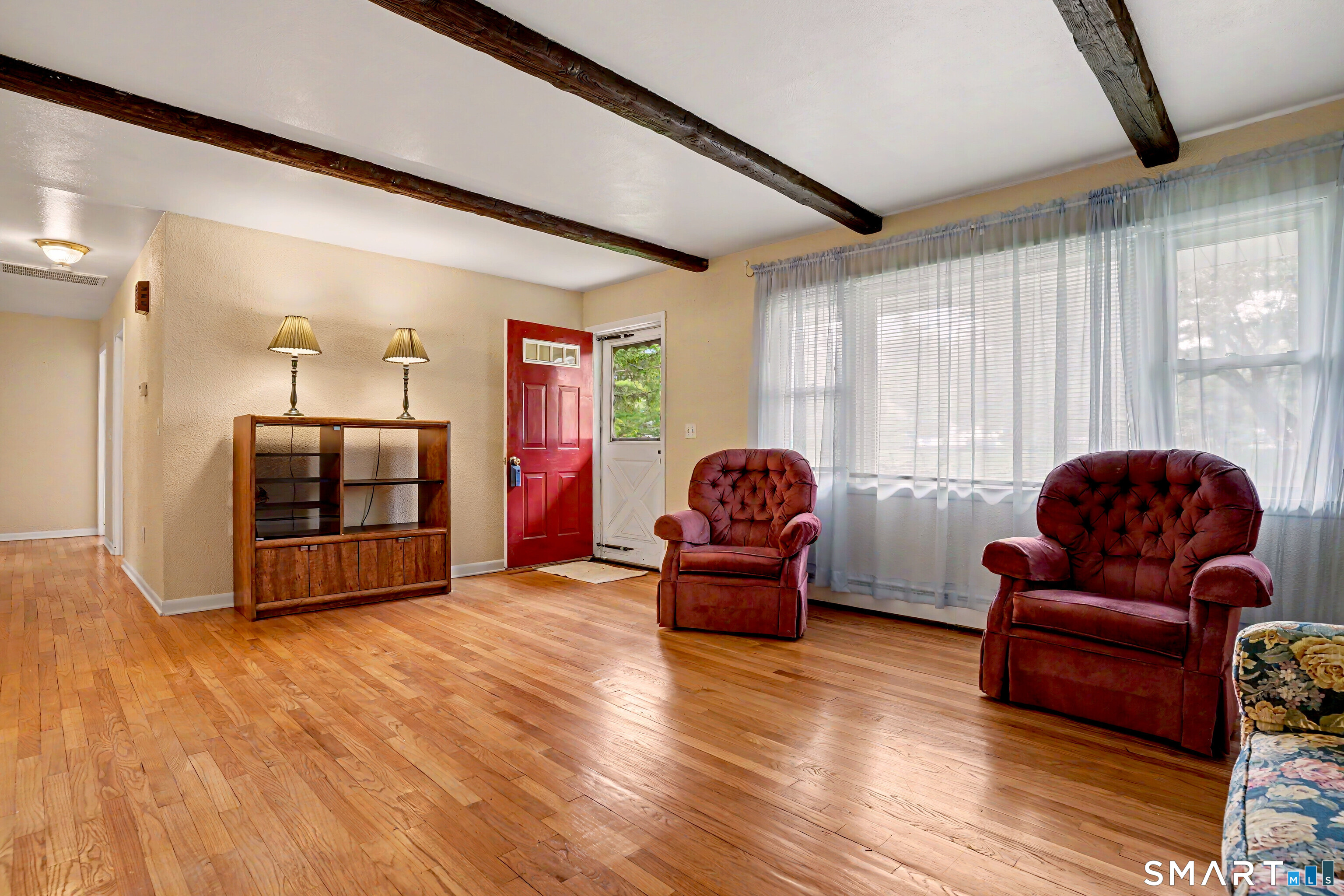 39 Sullivan Road New Milford CT 06776