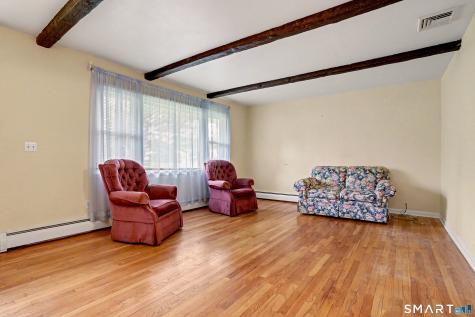 39 Sullivan Road New Milford CT 06776