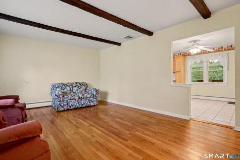 39 Sullivan Road New Milford CT 06776
