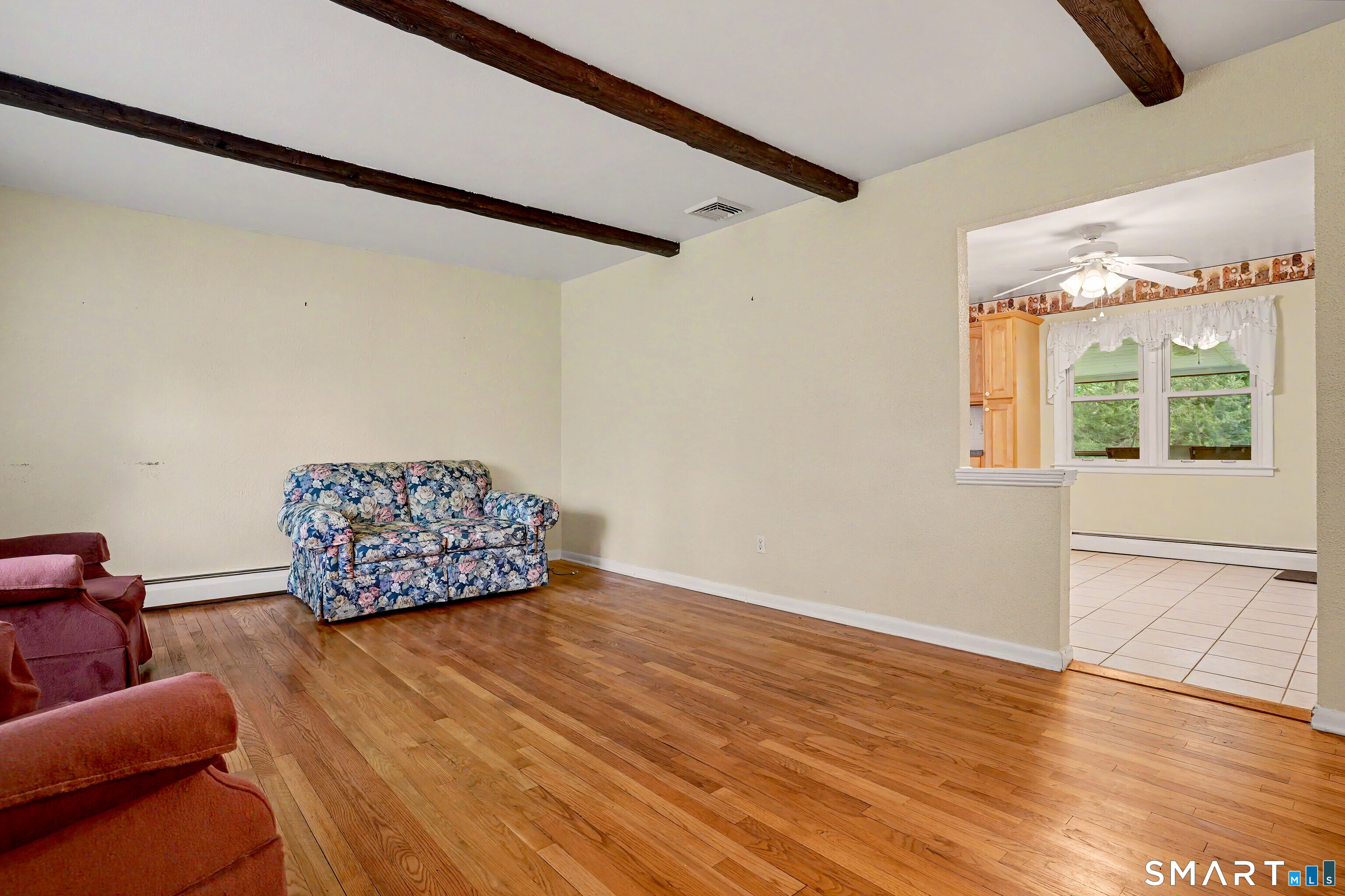 39 Sullivan Road New Milford CT 06776