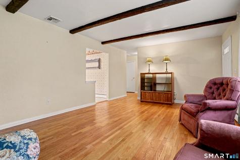 39 Sullivan Road New Milford CT 06776