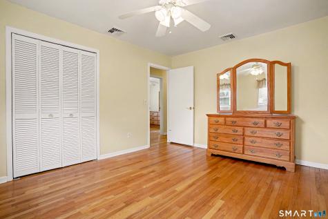 39 Sullivan Road New Milford CT 06776