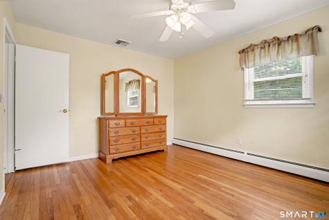 39 Sullivan Road New Milford CT 06776